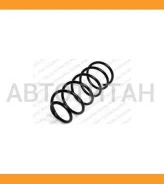 ������� �������� Volvo 49333, 56577, 810691, 997588, RD1039, RH2730, 87160900, 871609, 26001, 26002, 4095822, 4095821, 38077, 38041, CS3317, CS3316, 3...