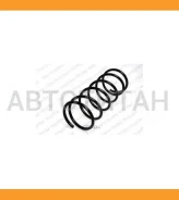 ������� �������� Hyundai SP0032 ����