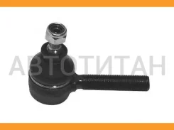 ���������� ������� ���� L/R [M14x1.5 RHT] �����. Mercedes W124/W123/W116, BMW E28/E32/E34 (�����. ���. ) MEES6129 ����