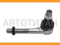 ���������� ������� ���� R Peugeot 106/206/305/307/605 10/82-, Citroen Saxo/Xantia/XM/AX PEES5724 ����