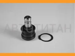 ������� ����� ������ Mitsubishi Lancer 03- MIBJ7385 ����
