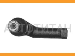 ���������� ������� ���� L [M14x1.5 RHT] AUDI A3 9/96-, VW Golf IV/Bora/New Beetle, Skoda Octavia/Fabia, SEAT Leon/Toledo II VOES1507 ����