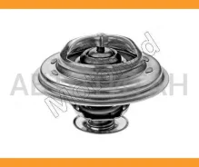 ��������� Motorad 24982 24982 ����
