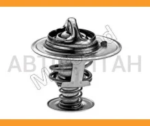 ��������� TO Land Cruiser 90-; Hilux 88-; DH Charade 87- 24288 ����