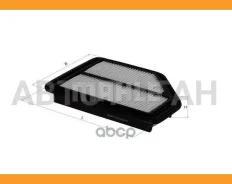 ������ ��������� Knecht LX1948 Knecht-Mahle LX1948 LX1948 ����