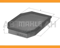 ������ ��������� Knecht LX1741 Knecht-Mahle LX1741 LX1741 ����