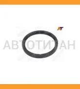 ������� ���������, ������ 86/100/10 BHH736A0 ����