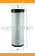 ������� ���������� ������� � ��������������� LXS 602 Z0322 (CF 18 190/2) Mahle Knecht-Mahle LXS602 LXS602 ����