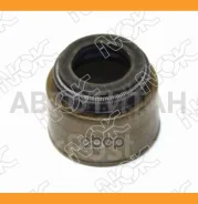 �������� ������������ KIA Sportage, Mazda 323/626/6, Suzuki Grand/Vitara 87- NOK BV1883K2 BV1883K2 ����