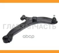 ����� ������ ������ Hyundai Accent 00 CAH0078D ����
