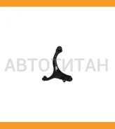 ����� �������� �����. ������ CAH0090D Mando CAH0090D CAH0090D ����