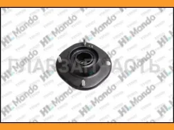 ����� ���. ������������ L Daewoo Lanos 1,4/1,5/1,6 97- Mando DCC000326 DCC000326 ����