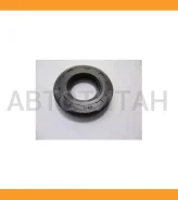 ������� 0139, NOK TKK-BZZ580-A0 BZZ580A0 ����