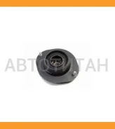 ����� ������ Daewoo Espero 10/91-06/99. OPEL Kadett E 09/84-08/91 DCC000320 ����