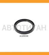 ������� 0380, NOK TKK-JF46266-1P JF462661P ����
