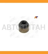 �������� ������������ NOK, �������� TKK-JF1640131P (8��/����) NOK JF1640131P JF1640131P ����