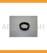 ������� 0658, NOK TKK-JF36973P JF36973P ����
