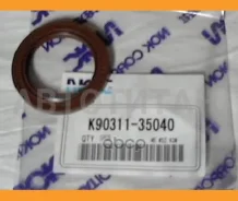 ������� K9031135040 ����