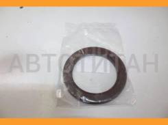 ������� ��������� RR Nissan MR20DE Qashqai J10E/Bluebird Sylphy HR15/Renault Arkana 19-, ������ XH0102E0 ����