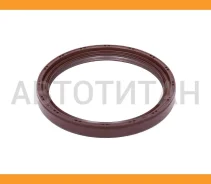 ������� /������ /NOK ��� Mitsubishi Pajero L200 1997-2007 K74T V63 V65 V73; 90*114*10.5*17; ME202115; (F4243) BZ5622E0 KME202115 NOK ME202115 ME202115...