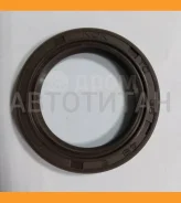 ������� 0666, NOK TKK-XH01656-G0 XH01656G0 ����