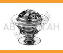 ��������� 32982 ����
