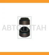 �������� ������������ NOK, �������� 0626, TKK-XV0003-E0 (8��/����) XV0003E0 ����