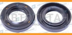 ������� ������� ����� 20.00/36.00*7.00, ����� ��� HA0253 ����