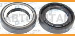 ������� ������� ����� Motorherz HA0828 HA0828 ����