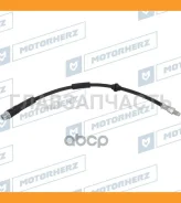 ����� ��������� FORD Mondeo 2000-2007 Jaguar X-Type 2002-2009 HBF0012 ����
