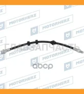 ����� ��������� FORD Focus I 1998-2005 HBF0009 ����