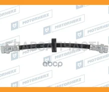 ����� ��������� HBF0085 ����
