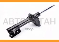 ������ ������� ����� KYB 339747 /334505 OEM EX55351-2E202 Mando/55351-2E202/2E501/2E500 Tucson 04- Mando EX553512E202 EX553512E202 ����