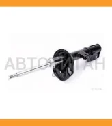 ����� ��� ��� Tucson KYB 339743/334503 OEM EX54651-2E201 Mando /54651-2E000/2E500/2E201 (PJA-FL019) Mando EX546512E201 EX546512E201 ����