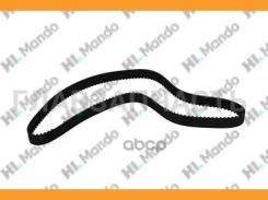 ������ ��� KIA Carnival I [UP] | Sedona [1999-08~2001-10] Mando MB152RU30 MB152RU30 ����