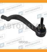 ���������� ������� Dacia Dokker 2012-/ Dacia Logan I/II 2006-/ Dacia Lodgy 2012-/ Dacia Sandero I/II 2008-/ LADA Largus 2012-/ Renault Logan I/II 2004...