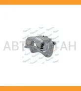 ��������� ������� ���. L Hyundai Coupe/Elantra Mando EX583102DA20 EX583102DA20 ����