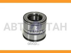 ��������� ��������� ������� 68x127/132x115 Scania Sampa 040282 040282 ����