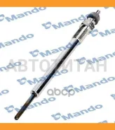 ����� ����������� Hyundai Starex H-1 (09-) (2.5-A2) Mando MMI040002 MMI040002 ����