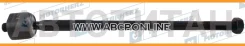 ���� ������� Mitsubishi Outlander 2006-2012/ Mitsubishi Lancer 2008-, Citroen C-Crosser 2007-2013/ Peugeot 4007 2007-2012 HQZ0025 ����