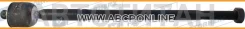 ���� ������� Mitsubishi ASX (GA_W_) 2010- Mitsubishi Lanser X (CY_A/CZ_A/CX_A) 2008- Mitsubishi Outlander III HQZ0181 ����