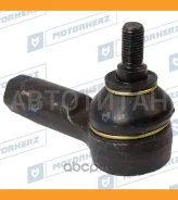 ���������� ������� HQE0108R ����