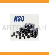 ����������� NSO-088 Rear NSO088 ����