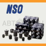 ����������� NSO-155 NSO NSO155 NSO155 ����