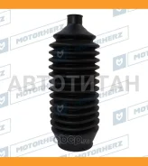 ������� ������� ����� RDZ0363MG ����