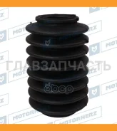 ������� ������� ����� RDZ0164MG ����