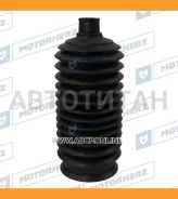 ������� ������� ����� RDZ0394MG ����