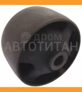 ����� ��������� NSO-137 NSO137 ����