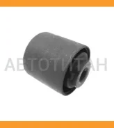 ����������� NSO-245 NSO245 ����
