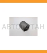 ����������� NSO-261 NSO NSO261 NSO261 ����